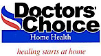 Drschoicehh