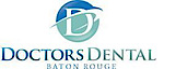 Doctors Dental Baton Rouge