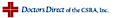 Doctors Direct Of The Csra