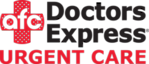 Doctors Express Clearwater