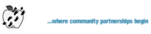 Doctors For A Healthier Bronx's logo Doctors For A Healthier Bronx's Company logo