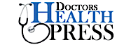 Doctors Health Press's logo Doctors Health Press's Company logo