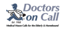 Doctors On Call