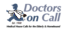 Doctors On Call's company profile