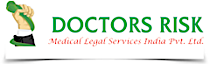 Doctors Risk