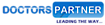 DoctorsPartner
