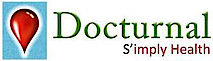 Docturnal