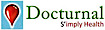 Docturnal