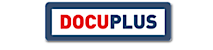 Docuplus