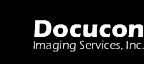 Docucon