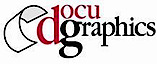 Docugraphics's logo Docugraphics's Company logo