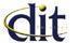 Document Imaging Technologies's logo Document Imaging Technologies's Company logo