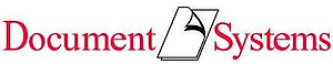 Document Systems
