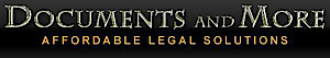Documents And More