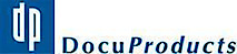 DocuProducts's logo DocuProducts's Company logo