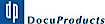 DocuProducts