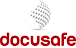 Docusafe Records Management's company profile