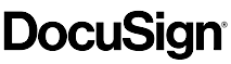 DocuSign's logo DocuSign's Company logo