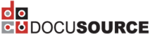 DocuSource of NC