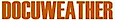 DocuWeather