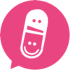 DocWise