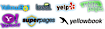 Dodd Electrical Services