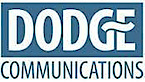 Dodge Group's logo Dodge Group's Company logo