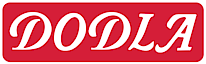 Dodla Dairy
