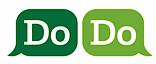 DoDo