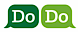 DoDo