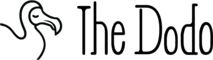 Thedodo