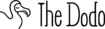 Thedodo