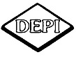 DEPI