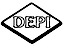 DEPI's company profile