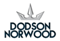 Dodson Norwood's logo Dodson Norwood's Company logo