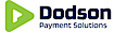 Dodson
