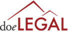 doeLEGAL