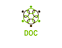 Toko Edukasi's Competitor - Doenggalar Outlet Community logo