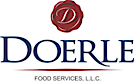 Doerle Food Service