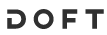 DOFT