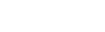 Dog Be Safe's logo Dog Be Safe's Company logo