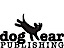 Dog Ear Publishing