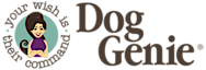 Dog Genie