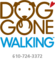 Doggonewalkingpa