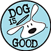 Dog is Good