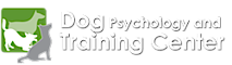 Dog Psychology and Training Center