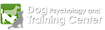 Dog Psychology and Training Center's company profile