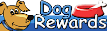 Dog Rewards