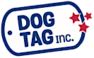 Dog Tag