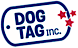 Dog Tag's company profile